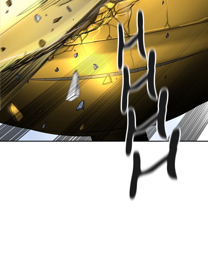 Tower of God, Chapter 379 image 078